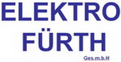Elektro Fürth